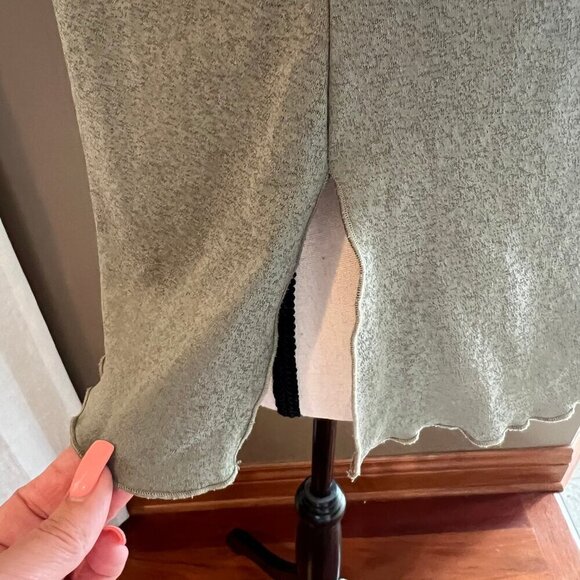 Vintage Joe Boxer Women's Sleeveless Floral Blouse, Size XL - Picture 5 of 7